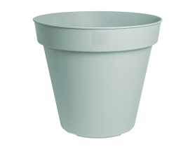 Doniczka okrągła 25 cm Microfix VOG