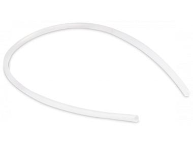 Zdjęcie: Przedłużka dyszy mieszającej R-NOZ 1 mb RAWLPLUG