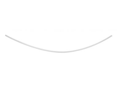 Zdjęcie: Przedłużka dyszy mieszającej R-NOZ 1 mb RAWLPLUG