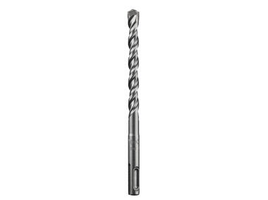Zdjęcie: Wiertło do młotów SDS + 6x150x215 mm BOSCH