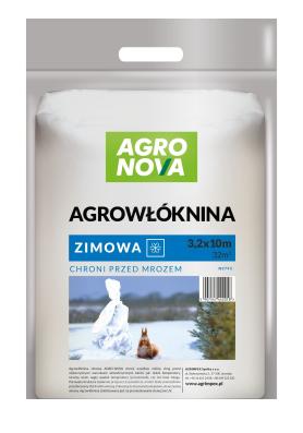 zdjęcie produktu