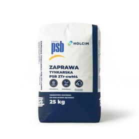 zdjęcie produktu