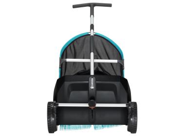 Zdjęcie: Zbieracz liści GARDENA