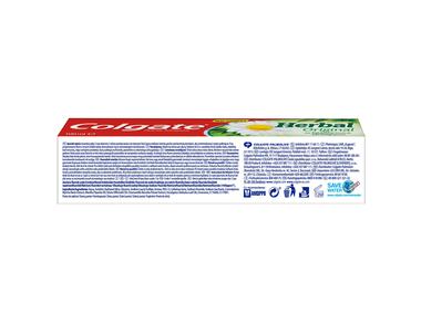 Zdjęcie: Pasta do zębów Herbal Original 0,1 L COLGATE