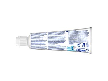Zdjęcie: Pasta do zębów Herbal Original 0,1 L COLGATE