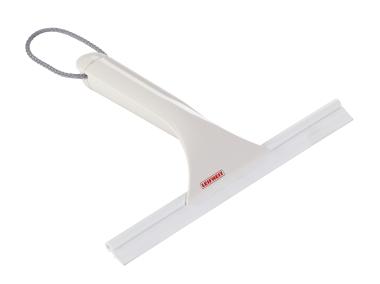 Zdjęcie: Ściągaczka do kabiny prysznicowej Cabino LEIFHEIT