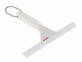 Ściągaczka do kabiny prysznicowej Cabino LEIFHEIT