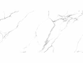 Gres szkliwiony wielkoformatowy Breccia Beige Polished 120x240 cm Ceramika NETTO