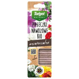 zdjęcie produktu