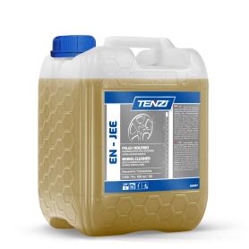 zdjęcie produktu