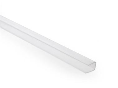 Zdjęcie: Profil PC U 8-10 mm - 2,1 mb GUTTA