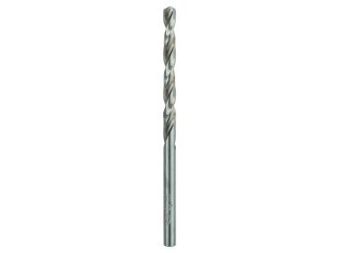 Zdjęcie: Wiertło standardowe HSS-G 135, 3x33 mm - 2 szt. BOSCH