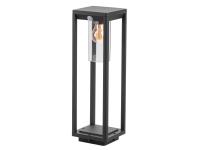 Lampa ogrodowa Vimo 50 B KANLUX