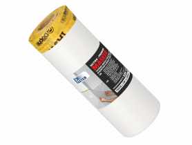 Taśma malarska Ultra Premium Pro - Masker 110 cm BLUE DOLPHIN