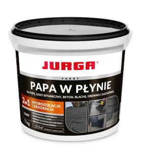 zdjęcie produktu