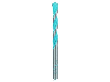 Zdjęcie: Wiertło CYL-9 MCB 7x100 mm BOSCH