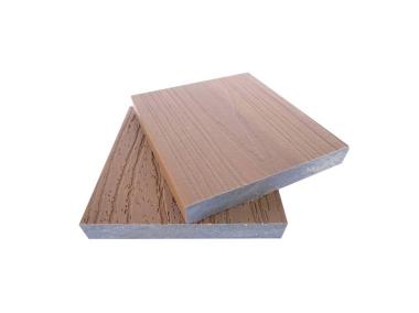 Zdjęcie: Listwa prosta PL-140H20 drewno 5 m SEQO