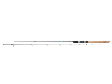 Zdjęcie: Wędka Sasori Ultra Light Spin 270 c.w. 2-15 g MIKADO