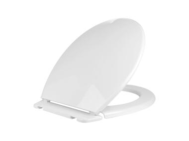 Zdjęcie: Deska sedesowa S10 TYCNER