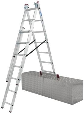 zdjęcie produktu