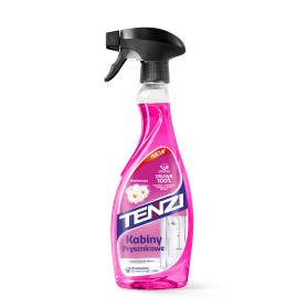 zdjęcie produktu