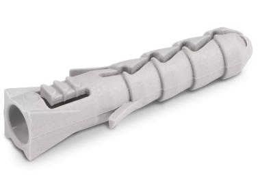 Zdjęcie: Kołek rozporowy FIX 8x40 mm 1 kg KOELNER