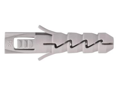 Zdjęcie: Kołek rozporowy FIX 8x40 mm 1 kg KOELNER