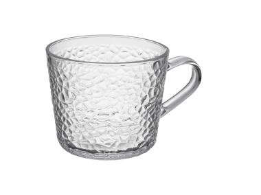 Zdjęcie: Kubek Harmony 450ml 32319 GALICJA