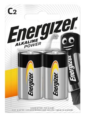 zdjęcie produktu