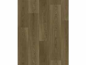 Wykładzina pvc Vitality 2 m - 605-05 LENTEX