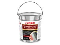 Impregnat koloryzujący do kostki brukowej Protect Color 2,5 L grafitowy JURGA