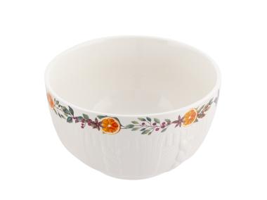 Zdjęcie: Miska Winter tea 14 cm 780 ml ALTOM DESIGN
