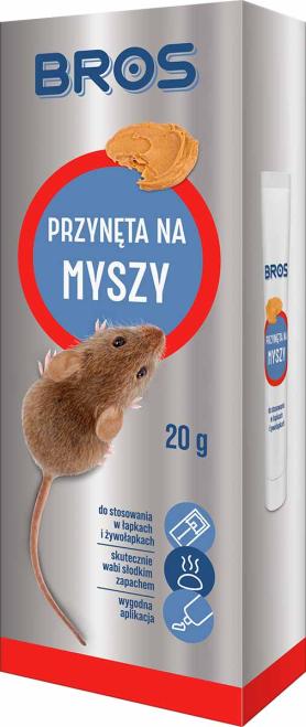 zdjęcie produktu
