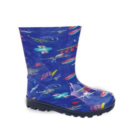 zdjęcie produktu