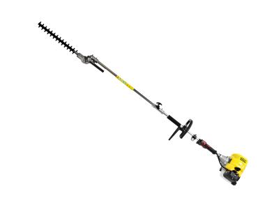 Zdjęcie: Kosa spalinowa TMK521-4W1 LIDER PLUS