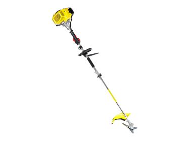 Zdjęcie: Kosa spalinowa TMK521-4W1 LIDER PLUS