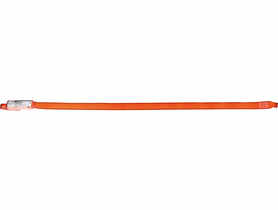 Amortyzator bezp. climax model 31-a, 1,5 m, CE, LAHTI PRO