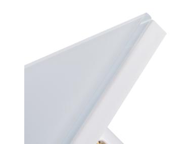 Zdjęcie: Łącznik szklany KB Touch Switch 2 W KINGBERRY