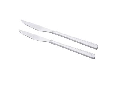 Zdjęcie: Komplet 2 noży blister new Cosmo ALTOMDESIGN