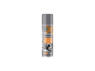 Zdjęcie: Smar miedziany 200 ml TECMAXX