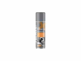 Smar miedziany 200 ml TECMAXX
