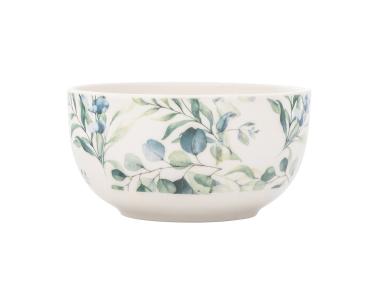 Zdjęcie: Miska 13 cm 540 ml dekoracja ruskus ALTOM DESIGN