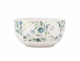 Miska 13 cm 540 ml dekoracja ruskus ALTOM DESIGN