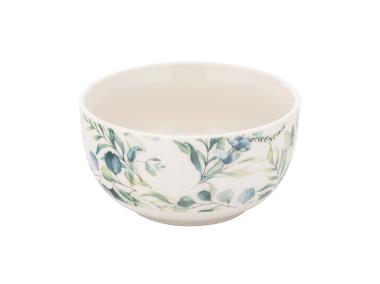 Zdjęcie: Miska 13 cm 540 ml dekoracja ruskus ALTOM DESIGN