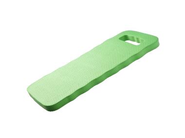 Zdjęcie: Podkładki pod kolana 40x17 cm zielone VERDENIA