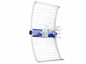 Antena DVB-T ASR classic TELMOR