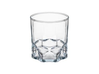 Zdjęcie: Szklanka niska Karmen 320 ml GALICJA