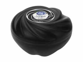 Odświeżacz powietrza w żelu Lotus 150 g Romantic nights CLEAN THERAPY