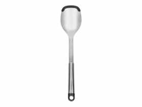 Łyżka stalowa Visionary ZWIEGER