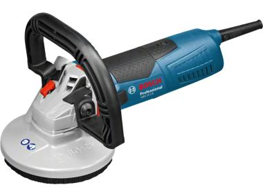 Zdjęcie: Szlifierka do betonu Pro Heavy Duty GBR 15 CA BOSCH